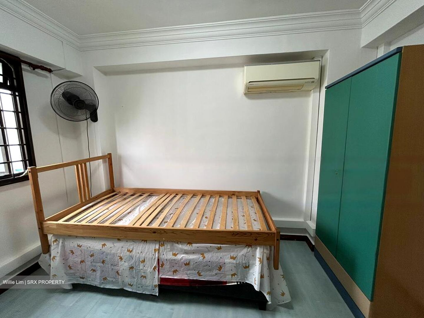 Blk 681 Choa Chu Kang Crescent (Choa Chu Kang), HDB 4 Rooms #483697441